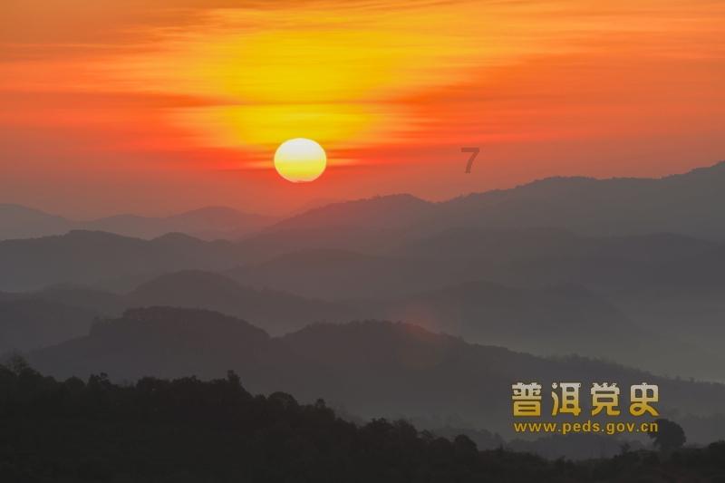 一日行窃终身为贼是唯物主义?游戏画面
