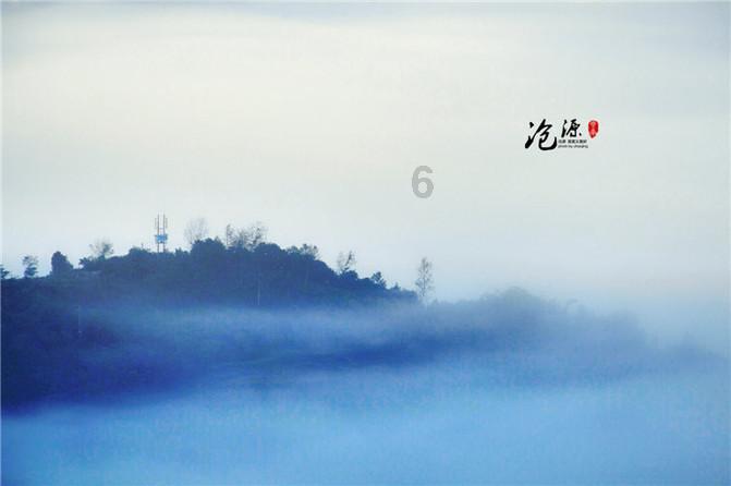 智能挂锁,蓝牙指纹箱包挂锁厂家,让旅行更加便捷、安全和舒适