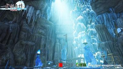 短途旅行应该如何准备护肤和化妆品，如何收纳呢？游戏画面