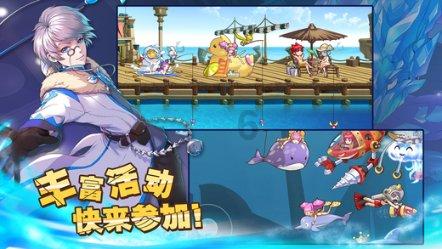 《波斯王子失落的王冠》伐游神雕像获取攻略