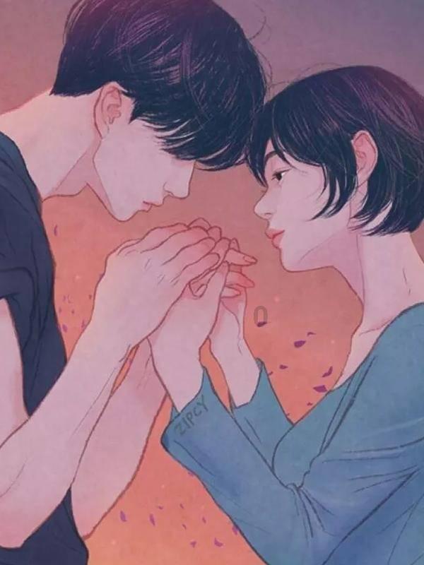 逃离神秘海底世界