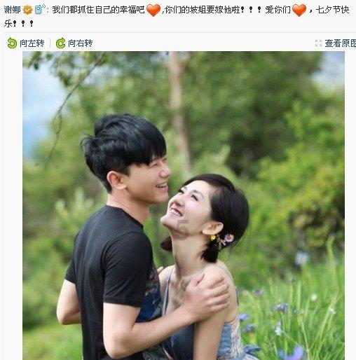 快算数学题