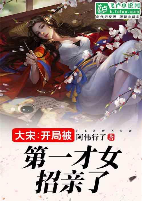 山东一家3代开工厂帮残疾人就业，我国对于残疾人就业有哪些政策？游戏画面