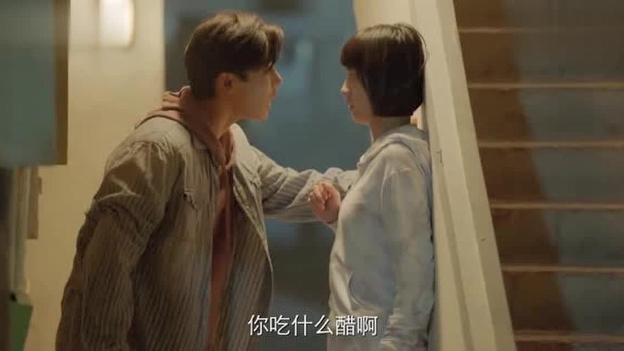 仙剑奇侠传6