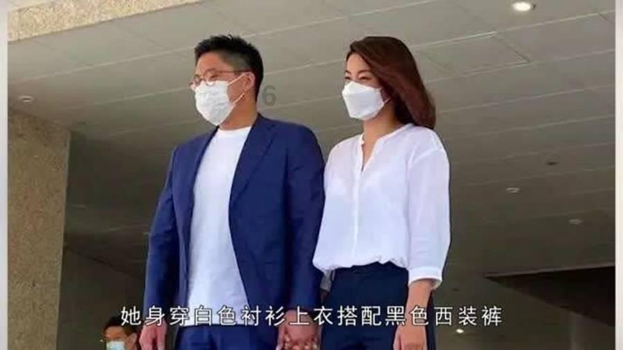《宽仁医声》直播预告丨不想过节去急诊?明晚7点快来直播间听医生支招