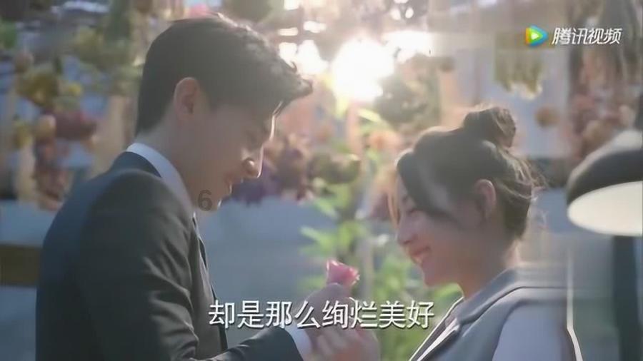眼力大作战选关版