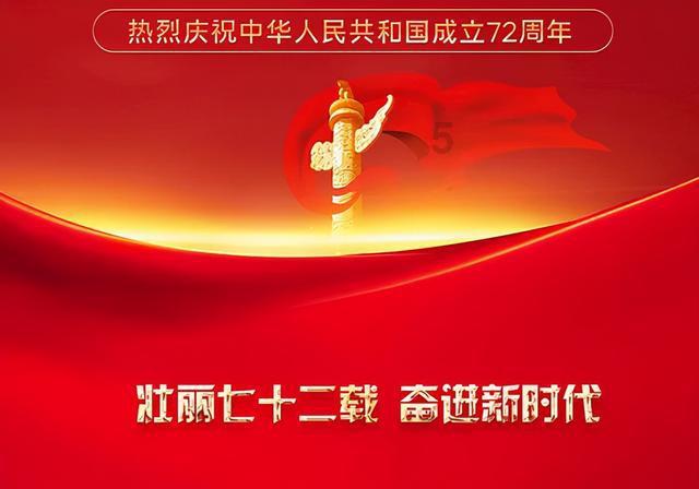 新加坡-南洋理工大学【高级访问学者】