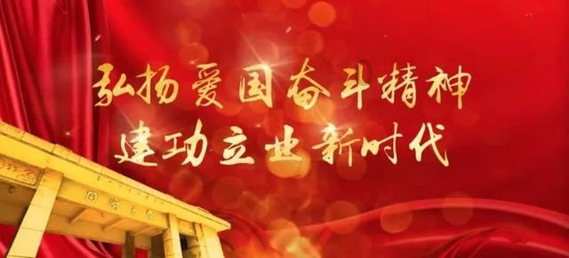 梦见双手长满瘊子开花了？游戏画面