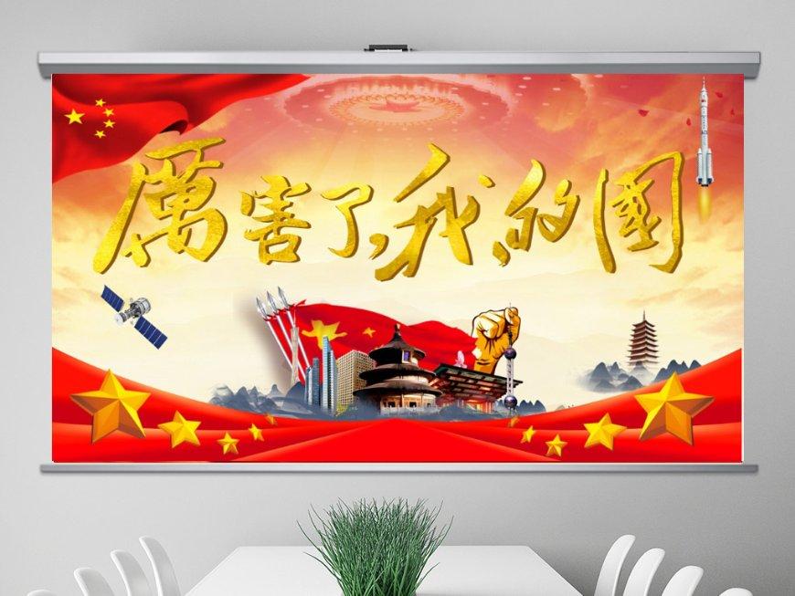 太古股份公司A(00019)1月25日斥资2017.9万港元回购32.35万股