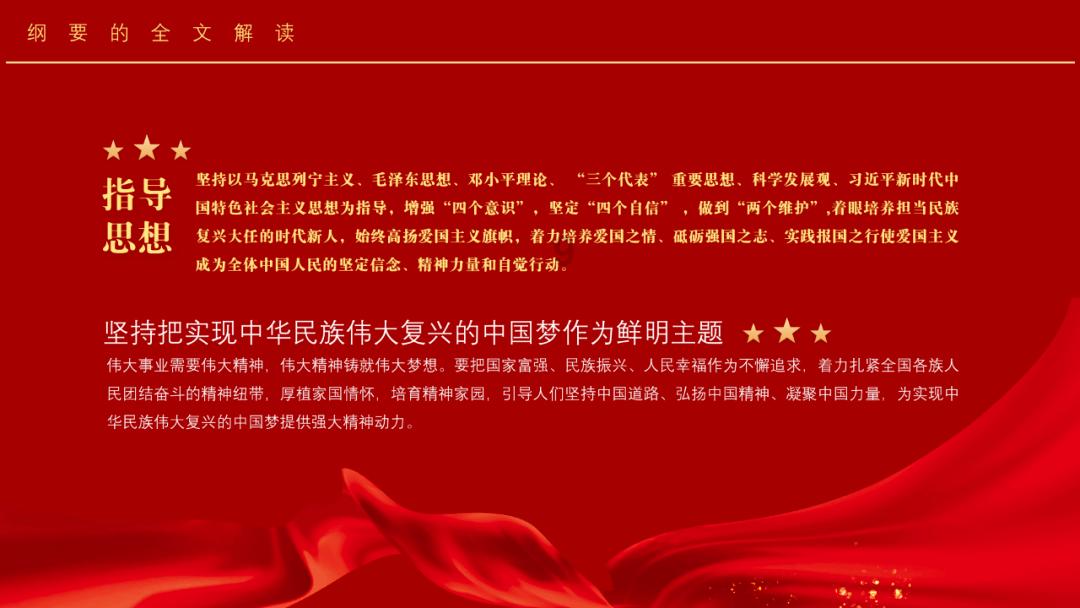 游戏搬砖、游戏工作室创业，网上赚钱找项目之前先思考几个问题？
