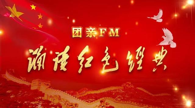 超级马里奥奥德赛