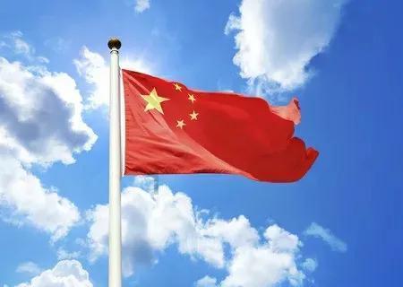 想给部队的朋友寄信，只知道他部队地址，具体哪个分队不详，能寄到吗？游戏画面