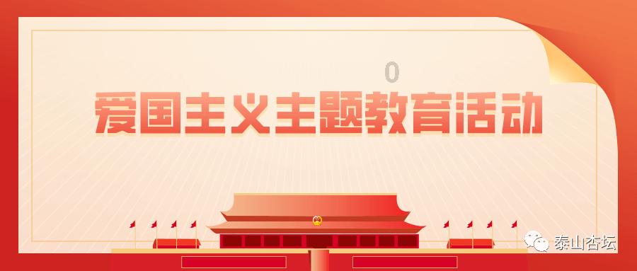 农村笨鸡蛋是无菌鸡蛋吗?-全面解答、快速解决问题的有问必答平台