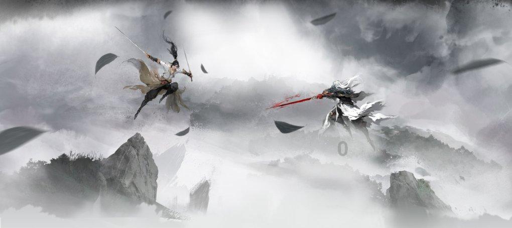 魔方世界