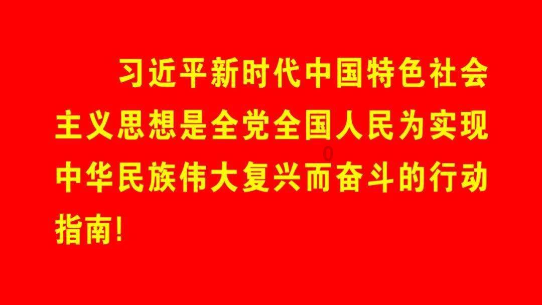 《细思极恐!蓝亦菲去世了?揭秘《要久久爱》中这8细节!》