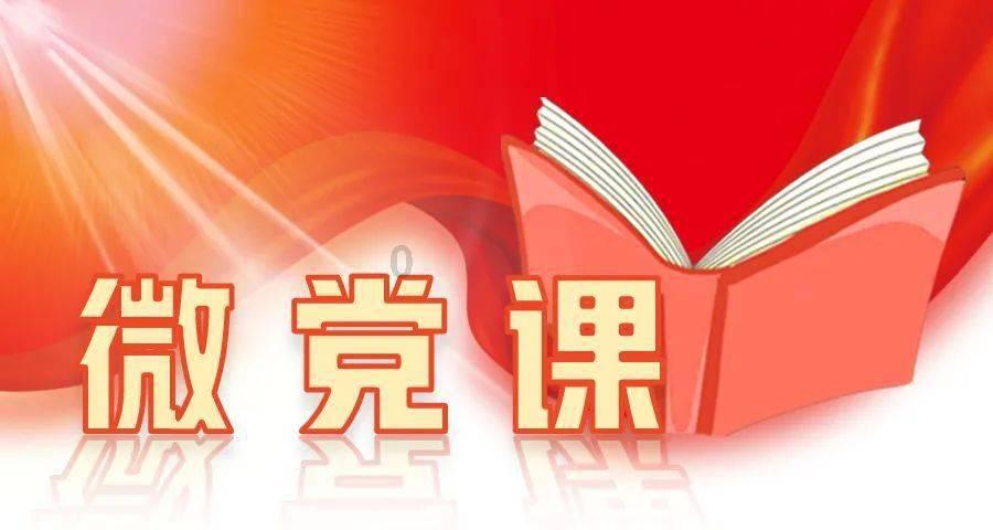 狙击精英4