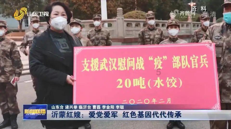 2架“弥勒制造”飞机交付，落地东风机场！