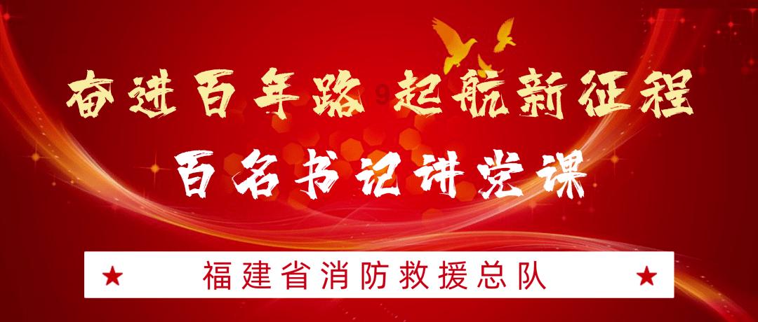 怎么看待女篮八强赛后将矿泉水瓶等收拾干净？游戏画面