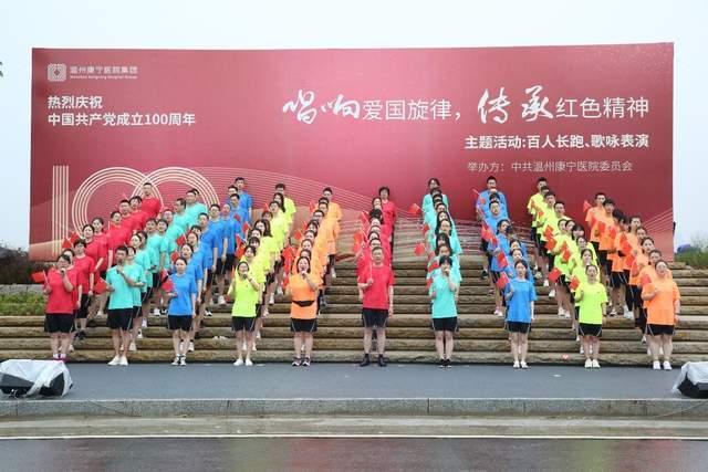 武汉一女子遭遇电信诈骗,民警及时拦截并关闭