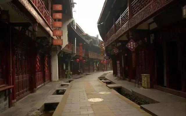哈尔滨：商家频出招促销 激起消费新活力