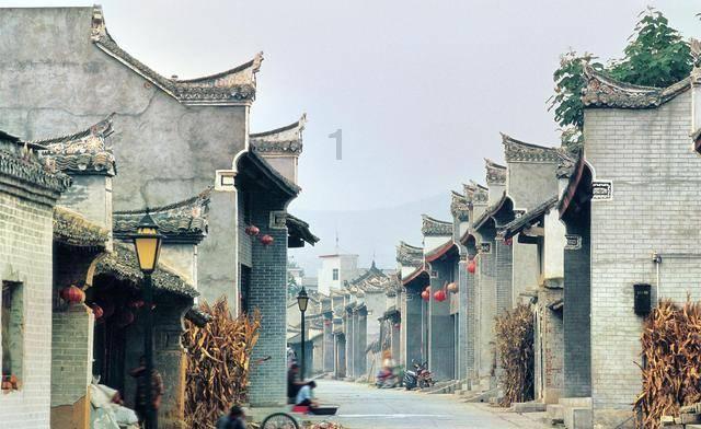 梦见双手长满瘊子开花了？游戏画面