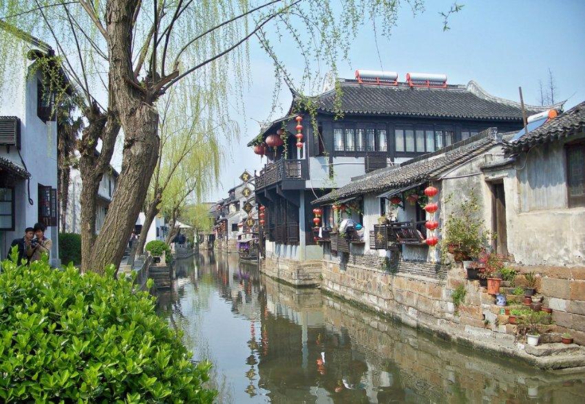 罗马诺：瑞典小将伯格瓦尔及其家人今天与巴萨将再次会面
