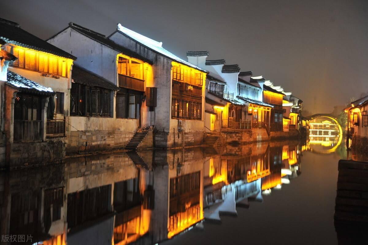 蛋糕物语