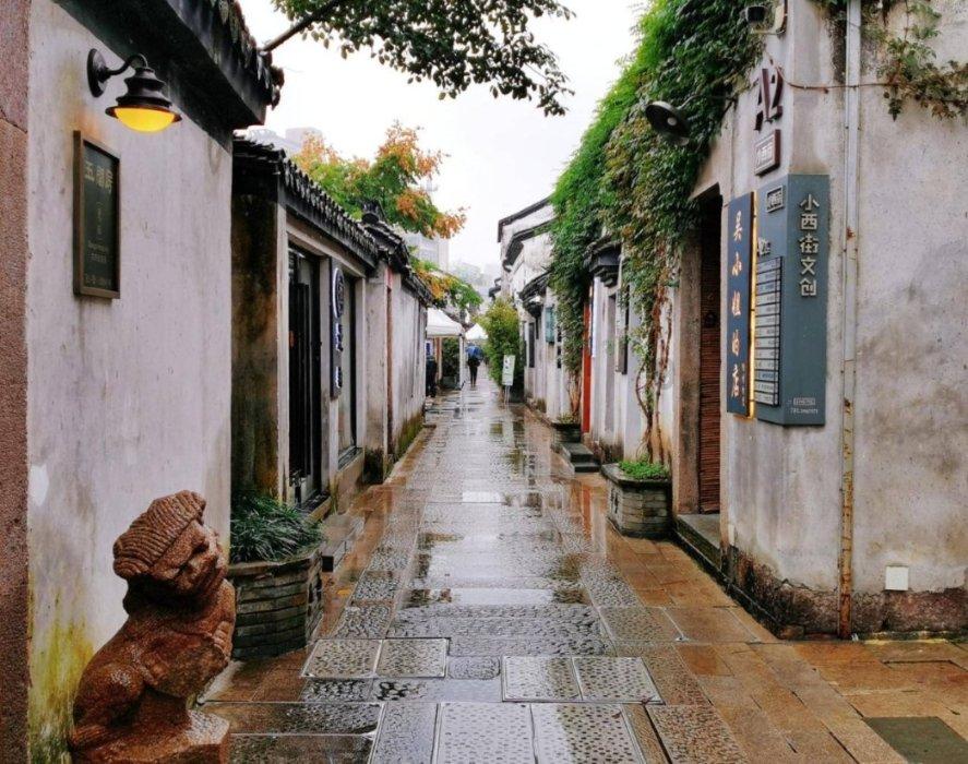 组装机械章鱼龙